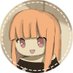 ぱぴ🍫🍫 (@ponpon_1ns) Twitter profile photo ぱぴ🍫🍫 (@ponpon_1ns) Twitter profile photo