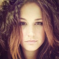 🎄 swifty 🎄 (@idkred3) 's Twitter Profile Photo 🎄 swifty 🎄 (@idkred3) 's Twitter Profile Photo