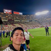Dylan (@dylan__mz) 's Twitter Profile