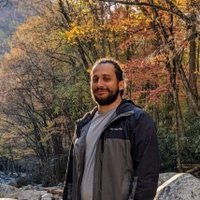 Guido A. Herrera-R, M.Sc (@guidohero) 's Twitter Profile