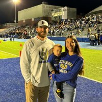 Tyler Bruso (@coach_bruso) 's Twitter Profile