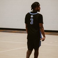 Lubab Kambalo (@kambalo1lubab) 's Twitter Profile