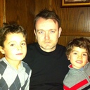 Mark Hopper - @Northy999 - Twitter