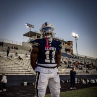 Josiah “Big Play” Smith (@josiahjsmith1) 's Twitter Profile Photo Josiah “Big Play” Smith (@josiahjsmith1) 's Twitter Profile Photo