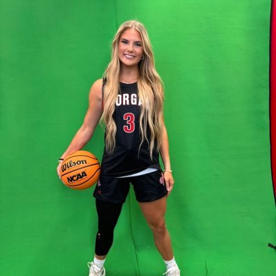 Dakota (Coda) Brickell Profile