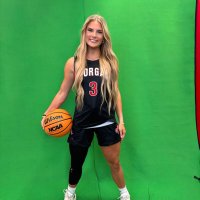 Dakota (Coda) Brickell (@dakotabrickell) 's Twitter Profile Photo Dakota (Coda) Brickell (@dakotabrickell) 's Twitter Profile Photo