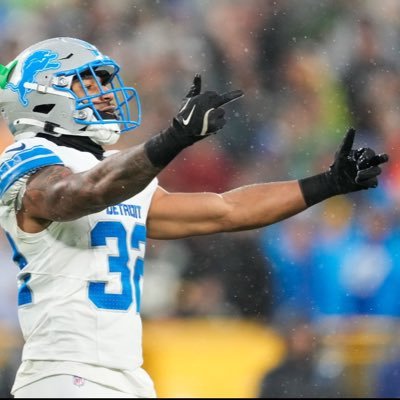 #teamscheme shouts out to everybody that fuck wit me #teamunfuckwitable #onepride #goblue