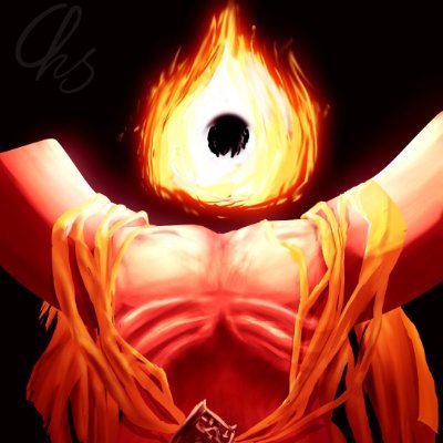 Onsさんのプロフィール画像