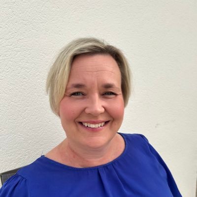 Työelämä sen monine ilmiöineen, juridiikka, lasten ja nuorten asema. Neuvottelupäällikkö @aivanerityinen #KirVes #TTLVes #ValtioVes #YliopistoTes