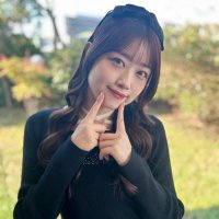 こ🍀 (@michan_ko_) 's Twitter Profile
