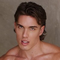 JJ π (@jj_aussie) 's Twitter Profile