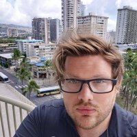 InakaChin (@chininaka) 's Twitter Profile Photo