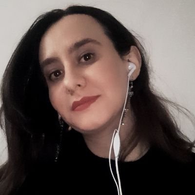 gh_nedda's profile picture. من عاشق و دیوانه و مستم ، چه توان کرد ؟؟