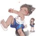 泽天 (@ft9439535825967) Twitter profile photo 泽天 (@ft9439535825967) Twitter profile photo