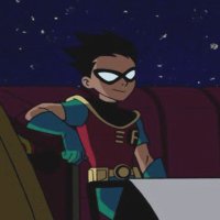 Wise Guy (@uthmaan_k) 's Twitter Profile