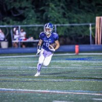 Justin Rosato (@justinrosato11) 's Twitter Profile Photo Justin Rosato (@justinrosato11) 's Twitter Profile Photo
