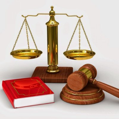 NusantaraHukum's profile picture. 