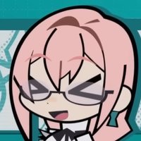 naginagi✨ (@solidfulkrum) 's Twitter Profile