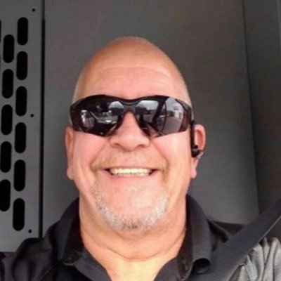 Proud son, father of four (custody of three), STRAIGHT MAN, former Division III baseball STUDENT athlete, Big 10 HATER, beer over everything but my wife, @mlb