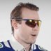 daily debrusk (@dailydebrusk) Twitter profile photo daily debrusk (@dailydebrusk) Twitter profile photo