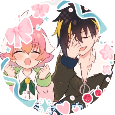 マキさんのプロフィール画像