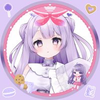 おすみん💜🐾@ミラ垢 (@osumin0405) 's Twitter Profile