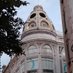 Turismo México (@guichou2tour) Twitter profile photo Turismo México (@guichou2tour) Twitter profile photo