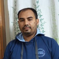 BDBoffin (@forotex) 's Twitter Profile