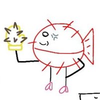 แป้งเป็นนกอ้วน (Rest) (@itsmeeating) 's Twitter Profile Photo แป้งเป็นนกอ้วน (Rest) (@itsmeeating) 's Twitter Profile Photo