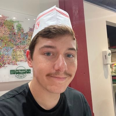 Texas A&M ‘21, Chicago Sports lover, at this point my timeline is all sports, memes, and politics (unfortunately)