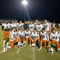 Will England (@will_england56) 's Twitter Profile