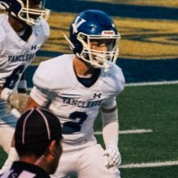 Kaden Peterson (@kadenp_2) 's Twitter Profile Photo