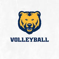 UNC Bears Volleyball (@unc_bearsvb) 's Twitter Profile Photo UNC Bears Volleyball (@unc_bearsvb) 's Twitter Profile Photo