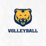 UNC_BearsVB's profile picture. The official Twitter of UNC Bears Volleyball 
Big Sky Champs '09, '11, '12, '14, '19, '21, '22, '24

https://t.co/n8YoDpptEy

#BearCountry