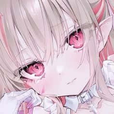 michirun917073's profile picture. 20めす おかずにしてほしい かまってください