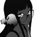 valerie✰ (@fruttieloom) Twitter profile photo valerie✰ (@fruttieloom) Twitter profile photo