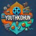 YouthKiDhun 🎸 (@youthkidhun) Twitter profile photo YouthKiDhun 🎸 (@youthkidhun) Twitter profile photo
