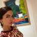 Camilla Belle (@camillabelle) Twitter profile photo Camilla Belle (@camillabelle) Twitter profile photo