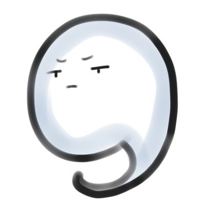 絵を描くぞい pixiv→ https://t.co/lXEllPr2Ye skeb(停止中)→ https://t.co/y2vUJIQWiP