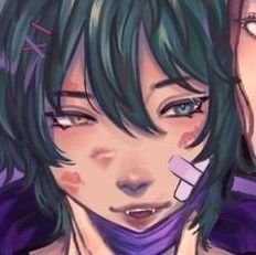 LUGSBY 🤍さんのプロフィール画像