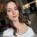 Emily lyne (@cindykoke) Twitter profile photo Emily lyne (@cindykoke) Twitter profile photo