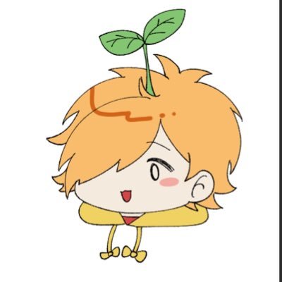 ぶるじゃむさんのプロフィール画像