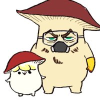 エリート夫人 (@elite_mrs_apex) 's Twitter Profile