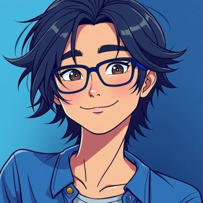 rocktime13545's profile picture. follow for crazy things☠️