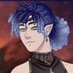 𝐋𝐚𝐦𝐞𝐧𝐭𝐢𝐧𝐠 𝐊𝐢𝐧𝐠 (@techieg0d) Twitter profile photo 𝐋𝐚𝐦𝐞𝐧𝐭𝐢𝐧𝐠 𝐊𝐢𝐧𝐠 (@techieg0d) Twitter profile photo