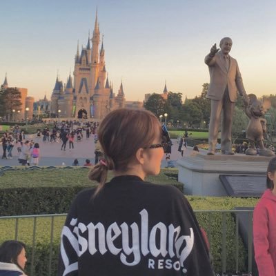 amena_mga's profile picture. りょうちゃんと同い年🫶93 * 千葉 * JAMS 🍏 NEXT→ 12/19 ﾊﾞﾍﾞﾙ🦅 他FC➡︎SnowMan * FRUITS ZIPPER
