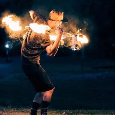 FlowmieJada's profile picture. find out