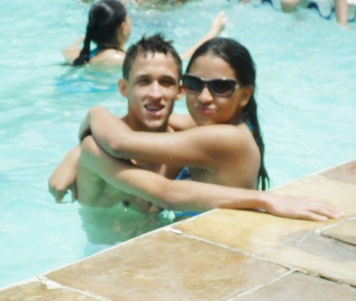 O verdαdeiro αmor nαo tem finαl feliz, porque o #amor verdαdeiro #nunca αcαbα. ((Miley Cyrus)) ;' $ #Wellington Soouzα de #Siqueeira s2'