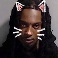 Phobiaa! (@vocco16) Twitter profile photo