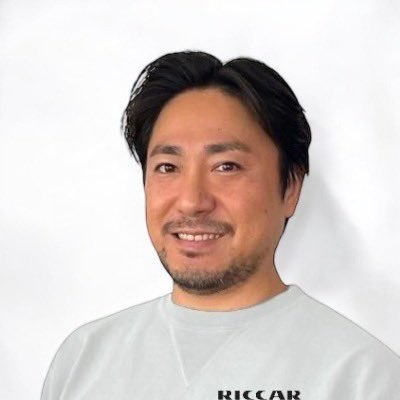桑原 和寛/ミシン専門家さんのプロフィール画像